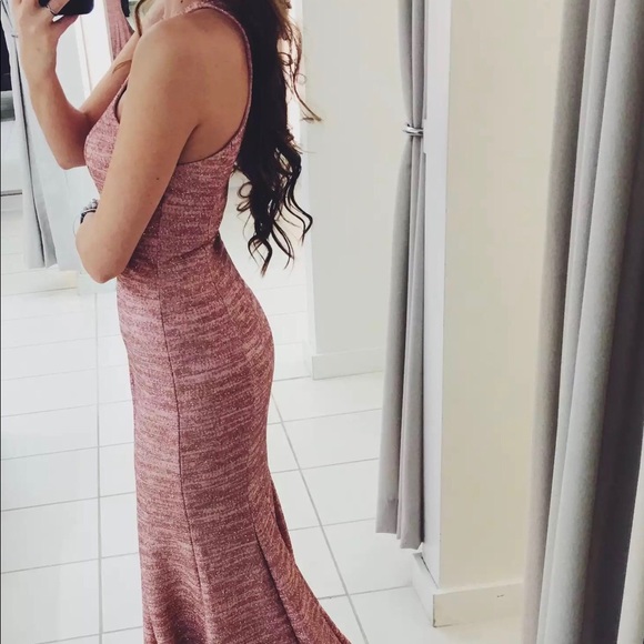 Prom Dress - Picture 1 of 6